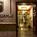 Hotel  San Juan <img src="https://turismo.fenedifvirtual.org/site/wp-content/uploads/accesibilidad/semaforo_alto1.png"  width="150px">