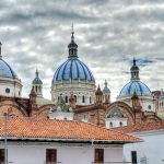 Hostal La Cigale <img src="https://turismo.fenedifvirtual.org/site/wp-content/uploads/accesibilidad/semaforo_alto1.png"  width="150px">