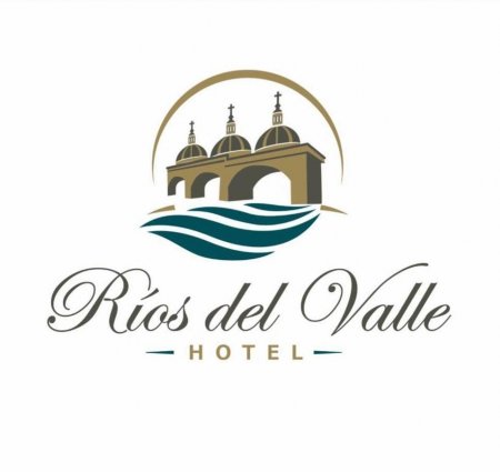 Logo de Rios del Valle