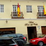 Hotel Ríos del Valle  <img src="https://turismo.fenedifvirtual.org/site/wp-content/uploads/accesibilidad/semaforo_alto1.png"  width="150px">