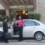 GRAND HOTEL LOJA <img src="https://turismo.fenedifvirtual.org/site/wp-content/uploads/accesibilidad/semaforo_alto1.png"  width="150px">