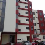 HOTEL KAMARO <img src="https://turismo.fenedifvirtual.org/site/wp-content/uploads/accesibilidad/semaforo_medio1.png"  width="150px">