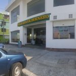 PIZZERÍA EL HORNERO - ESMERALDAS <img src="https://turismo.fenedifvirtual.org/site/wp-content/uploads/accesibilidad/semaforo_alto1.png"  width="150px">