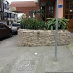 RESTAURANTE PARRILLADAS CHE LUIS <img src="https://turismo.fenedifvirtual.org/site/wp-content/uploads/accesibilidad/semaforo_medio1.png"  width="150px">
