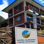 HOTEL ALISAMAY <img src="https://turismo.fenedifvirtual.org/site/wp-content/uploads/accesibilidad/semaforo_medio1.png"  width="150px">