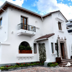 GRUPO BARLOVENTO ALTAMAR <img src="https://turismo.fenedifvirtual.org/site/wp-content/uploads/accesibilidad/semaforo_medio1.png"  width="150px">