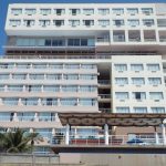 MANTAHOST HOTEL <img src="https://turismo.fenedifvirtual.org/site/wp-content/uploads/accesibilidad/semaforo_alto1.png"  width="150px">
