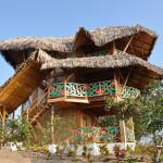 HOSTERIA AZULUNA ECOLODGE <img src="https://turismo.fenedifvirtual.org/site/wp-content/uploads/accesibilidad/semaforo_alto1.png"  width="150px">