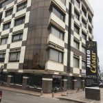 HOTEL JULIO CÉSAR <img src="https://turismo.fenedifvirtual.org/site/wp-content/uploads/accesibilidad/semaforo_alto1.png"  width="150px">