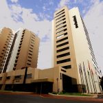 SWISSOTEL QUITO <img src="https://turismo.fenedifvirtual.org/site/wp-content/uploads/accesibilidad/semaforo_alto1.png"  width="150px">