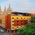 GRAND HOTEL GUAYAQUIL <img src="https://turismo.fenedifvirtual.org/site/wp-content/uploads/accesibilidad/semaforo_alto1.png"  width="150px">