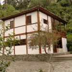 HOSTERÍA LOS MOLINOS DE YANAYACU <img src="https://turismo.fenedifvirtual.org/site/wp-content/uploads/accesibilidad/semaforo_alto1.png"  width="150px">