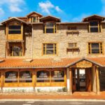 HOTEL BELLA CASONA <img src="https://turismo.fenedifvirtual.org/site/wp-content/uploads/accesibilidad/semaforo_alto1.png"  width="150px">