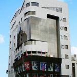 HOTEL BOUTIQUE MARY CARMEN <img src="https://turismo.fenedifvirtual.org/site/wp-content/uploads/accesibilidad/semaforo_medio1.png"  width="150px">