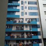 HOTEL NOVALUX <img src="https://turismo.fenedifvirtual.org/site/wp-content/uploads/accesibilidad/semaforo_medio1.png"  width="150px">