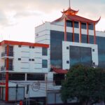 HOTEL PALACIO IMPERIAL <img src="https://turismo.fenedifvirtual.org/site/wp-content/uploads/accesibilidad/semaforo_alto1.png"  width="150px">