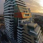 HOTEL POSEIDÓN <img src="https://turismo.fenedifvirtual.org/site/wp-content/uploads/accesibilidad/semaforo_alto1.png"  width="150px">