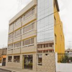 Hotel Joshed <img src="https://turismo.fenedifvirtual.org/site/wp-content/uploads/accesibilidad/semaforo_alto1.png"  width="150px">