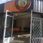 RESTAURANTE LAS MENESTRAS DE LA ALMAGRO  <img src="https://turismo.fenedifvirtual.org/site/wp-content/uploads/accesibilidad/semaforo_alto1.png"  width="150px">