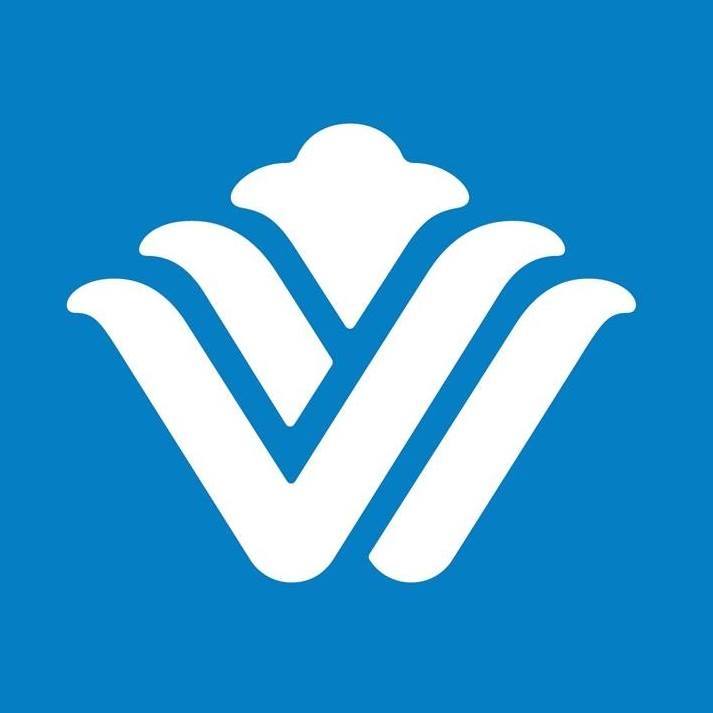 Logo de Wyndham Quito
