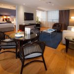 HOTEL ORO VERDE <img src="https://turismo.fenedifvirtual.org/site/wp-content/uploads/accesibilidad/semaforo_alto1.png"  width="150px">