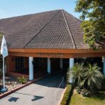 HOTEL ORO VERDE MACHALA <img src="https://turismo.fenedifvirtual.org/site/wp-content/uploads/accesibilidad/semaforo_alto1.png"  width="150px">