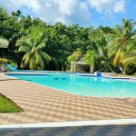 GRAN HOTEL DEL LAGO SHUSHUFINDI <img src="https://turismo.fenedifvirtual.org/site/wp-content/uploads/accesibilidad/semaforo_alto1.png"  width="150px">
