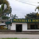 PIZZERÍA EL HORNERO  <img src="https://turismo.fenedifvirtual.org/site/wp-content/uploads/accesibilidad/semaforo_alto1.png"  width="150px">