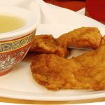 RESTAURANTE CASA CHINA <img src="https://turismo.fenedifvirtual.org/site/wp-content/uploads/accesibilidad/semaforo_alto1.png"  width="150px">