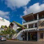 BALANDRA HOTEL <img src="https://turismo.fenedifvirtual.org/site/wp-content/uploads/accesibilidad/semaforo_medio1.png"  width="150px">