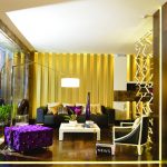 HOTEL ROMAR ROYAL <img src="https://turismo.fenedifvirtual.org/site/wp-content/uploads/accesibilidad/semaforo_alto1.png"  width="150px">