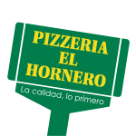 PIZZERIA EL HORNERO - BICENTENARIO <img src="https://turismo.fenedifvirtual.org/site/wp-content/uploads/accesibilidad/semaforo_medio1.png"  width="150px">