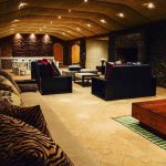 POLYLEPIS LODGE <img src="https://turismo.fenedifvirtual.org/site/wp-content/uploads/accesibilidad/semaforo_alto1.png"  width="150px">