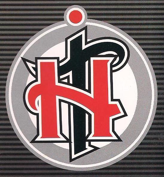 Logo de Turismo Internacional
