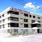 HOTEL TURISMO INTERNACIONAL <img src="https://turismo.fenedifvirtual.org/site/wp-content/uploads/accesibilidad/semaforo_medio1.png"  width="150px">