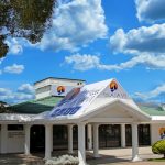 HOTEL AJAVI <img src="https://turismo.fenedifvirtual.org/site/wp-content/uploads/accesibilidad/semaforo_medio1.png"  width="150px">