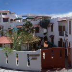HOTEL MAINAO <img src="https://turismo.fenedifvirtual.org/site/wp-content/uploads/accesibilidad/semaforo_alto1.png"  width="150px">