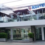 ECUAVICHE- MATRIZ <img src="https://turismo.fenedifvirtual.org/site/wp-content/uploads/accesibilidad/semaforo_medio1.png"  width="150px">