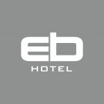 Ed Hotel By Eurobuilding <img src="https://turismo.fenedifvirtual.org/site/wp-content/uploads/accesibilidad/semaforo_alto1.png"  width="150px">