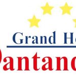 Grand Hotel Santander <img src="https://turismo.fenedifvirtual.org/site/wp-content/uploads/accesibilidad/semaforo_alto1.png"  width="150px">