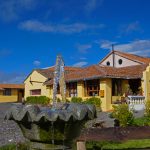 Hostería Quinta Colorada <img src="https://turismo.fenedifvirtual.org/site/wp-content/uploads/accesibilidad/semaforo_alto1.png"  width="150px">