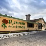 Hostería Rumipamba de las Rosas <img src="https://turismo.fenedifvirtual.org/site/wp-content/uploads/accesibilidad/semaforo_alto1.png"  width="150px">
