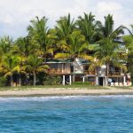 Hotel La Casa De Marita <img src="https://turismo.fenedifvirtual.org/site/wp-content/uploads/accesibilidad/semaforo_alto1.png"  width="150px">