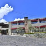 Quindeloma Art Hotel & Gallery <img src="https://turismo.fenedifvirtual.org/site/wp-content/uploads/accesibilidad/semaforo_alto1.png"  width="150px">