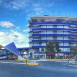 Hotel Quito <img src="https://turismo.fenedifvirtual.org/site/wp-content/uploads/accesibilidad/semaforo_alto1.png"  width="150px">