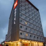 Hotel Ibis Quito <img src="https://turismo.fenedifvirtual.org/site/wp-content/uploads/accesibilidad/semaforo_alto1.png"  width="150px">