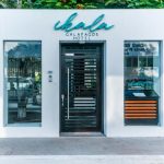 Ikala Galápagos Hotel <img src="https://turismo.fenedifvirtual.org/site/wp-content/uploads/accesibilidad/semaforo_alto1.png"  width="150px">