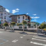 Ikala Quito Hotel <img src="https://turismo.fenedifvirtual.org/site/wp-content/uploads/accesibilidad/semaforo_medio1.png"  width="150px">