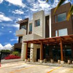 Ilalo Garden hotel <img src="https://turismo.fenedifvirtual.org/site/wp-content/uploads/accesibilidad/semaforo_medio1.png"  width="150px">