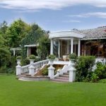 Hostería La Mirage Garden & Spa <img src="https://turismo.fenedifvirtual.org/site/wp-content/uploads/accesibilidad/semaforo_medio1.png"  width="150px">